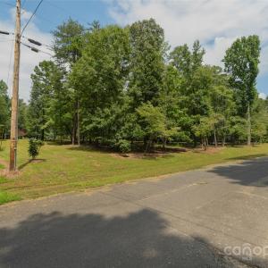 Photo #31 of 7822 Mccall, Waxhaw, NC