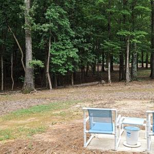 Photo #7 of 7822 Mccall, Waxhaw, NC