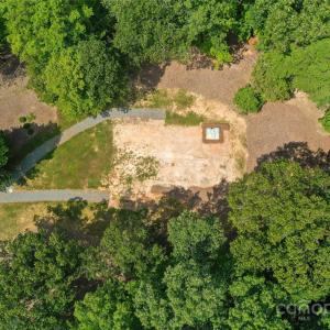 Photo #24 of 7822 Mccall, Waxhaw, NC