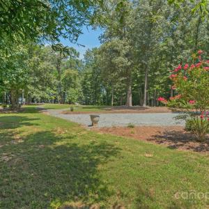 Photo #40 of 7822 Mccall, Waxhaw, NC