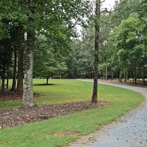 Photo #2 of 7822 Mccall, Waxhaw, NC
