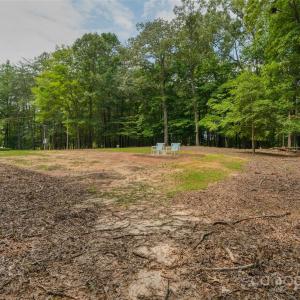 Photo #42 of 7822 Mccall, Waxhaw, NC