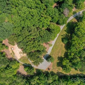 Photo #28 of 7822 Mccall, Waxhaw, NC
