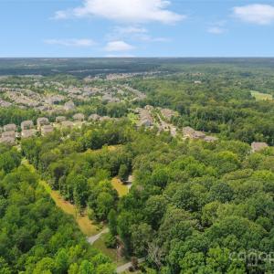 Photo #37 of 7822 Mccall, Waxhaw, NC