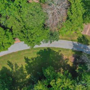 Photo #22 of 7822 Mccall, Waxhaw, NC