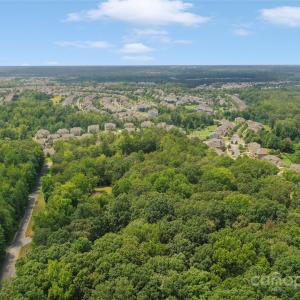 Photo #38 of 7822 Mccall, Waxhaw, NC