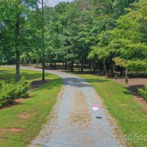 Photo #16 of 7822 Mccall, Waxhaw, NC