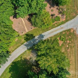 Photo #21 of 7822 Mccall, Waxhaw, NC