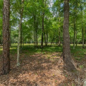 Photo #13 of 7822 Mccall, Waxhaw, NC