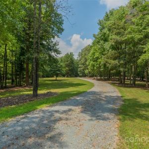 Photo #33 of 7822 Mccall, Waxhaw, NC