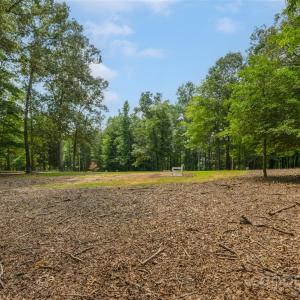 Photo #8 of 7822 Mccall, Waxhaw, NC