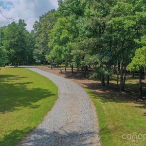 Photo #18 of 7822 Mccall, Waxhaw, NC