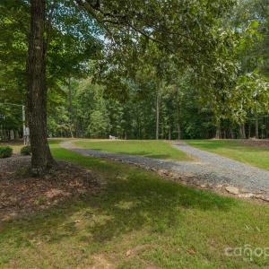 Photo #44 of 7822 Mccall, Waxhaw, NC
