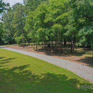 Photo #19 of 7822 Mccall, Waxhaw, NC
