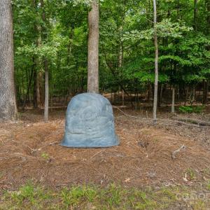 Photo #11 of 7822 Mccall, Waxhaw, NC