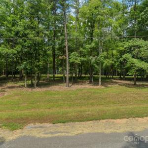 Photo #45 of 7822 Mccall, Waxhaw, NC