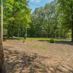 Photo #41 of 7822 Mccall, Waxhaw, NC