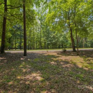 Photo #4 of 7822 Mccall, Waxhaw, NC