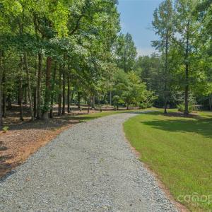 Photo #35 of 7822 Mccall, Waxhaw, NC