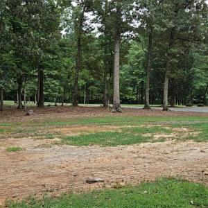 Photo #9 of 7822 Mccall, Waxhaw, NC