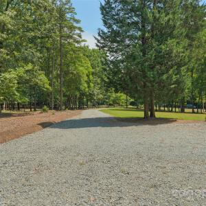 Photo #14 of 7822 Mccall, Waxhaw, NC