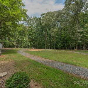 Photo #43 of 7822 Mccall, Waxhaw, NC