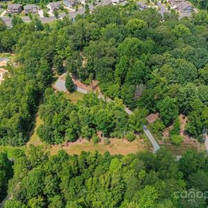 Photo #29 of 7822 Mccall, Waxhaw, NC