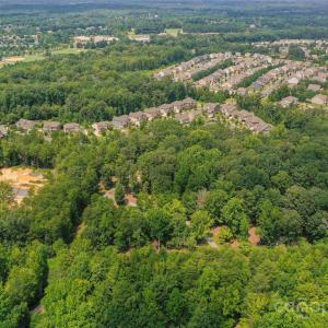 Photo #30 of 7822 Mccall, Waxhaw, NC