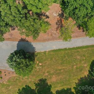Photo #23 of 7822 Mccall, Waxhaw, NC
