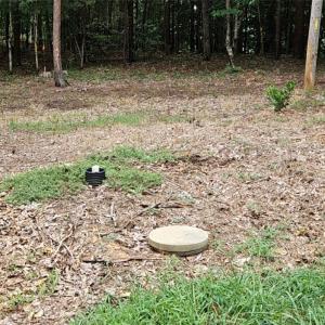 Photo #3 of 7822 Mccall, Waxhaw, NC