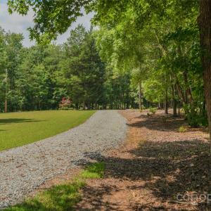 Photo #34 of 7822 Mccall, Waxhaw, NC