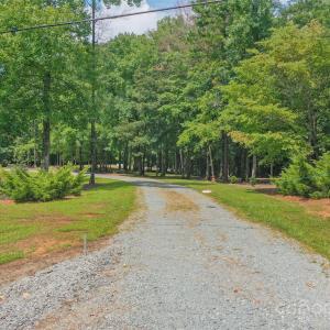 Photo #10 of 7822 Mccall, Waxhaw, NC
