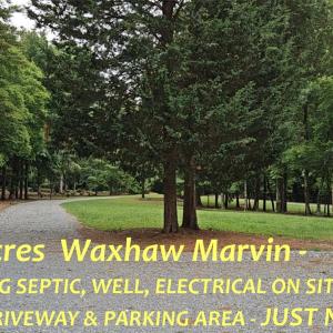 Photo #1 of 7822 Mccall, Waxhaw, NC