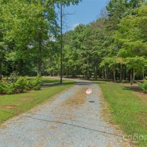 Photo #32 of 7822 Mccall, Waxhaw, NC