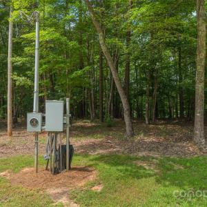 Photo #12 of 7822 Mccall, Waxhaw, NC
