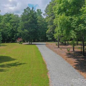 Photo #20 of 7822 Mccall, Waxhaw, NC