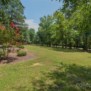 Photo #39 of 7822 Mccall, Waxhaw, NC