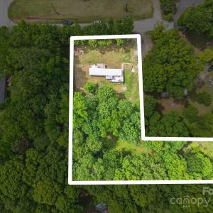 Photo #1 of 10420 Silver Mine, Indian Land, SC