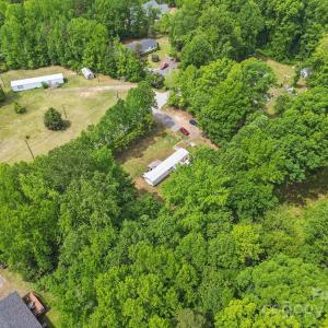 Photo #5 of 10420 Silver Mine, Indian Land, SC