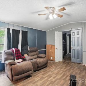 Photo #22 of 10420 Silver Mine, Indian Land, SC