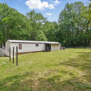 Photo #8 of 10420 Silver Mine, Indian Land, SC