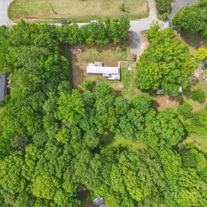 Photo #3 of 10420 Silver Mine, Indian Land, SC