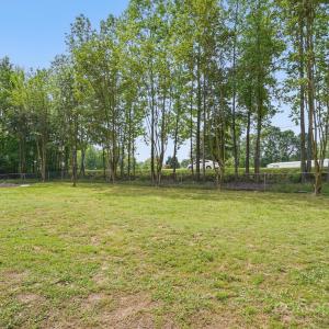 Photo #18 of 10420 Silver Mine, Indian Land, SC