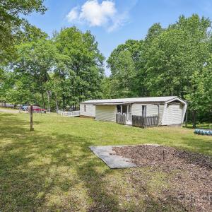 Photo #12 of 10420 Silver Mine, Indian Land, SC