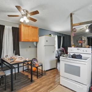 Photo #21 of 10420 Silver Mine, Indian Land, SC