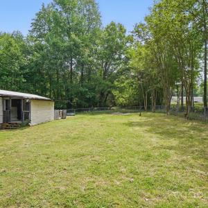 Photo #10 of 10420 Silver Mine, Indian Land, SC