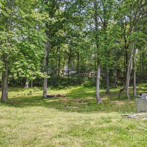 Photo #17 of 10420 Silver Mine, Indian Land, SC