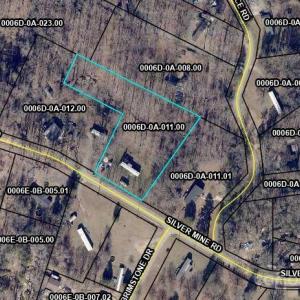 Photo #20 of 10420 Silver Mine, Indian Land, SC