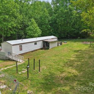 Photo #6 of 10420 Silver Mine, Indian Land, SC