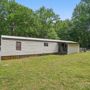 Photo #11 of 10420 Silver Mine, Indian Land, SC